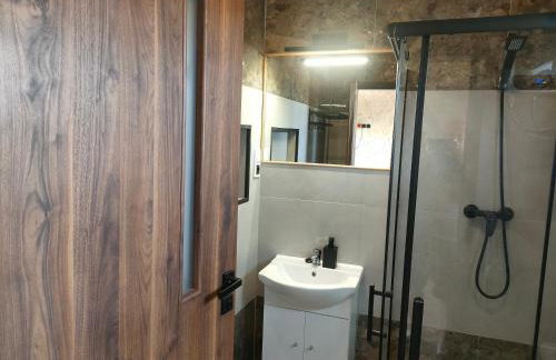 Domki U Joanny - Sarbinowo 900 m do morza - Photo 50