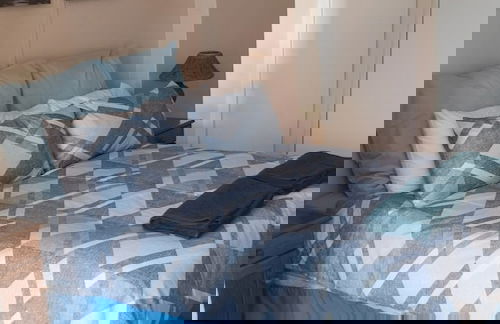 106 Umdloti Resort - Foto 2