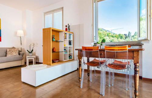 IseoLakeRental - Vacanza Romantica - Foto 18