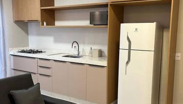 Atalaia Apart - Foto 2