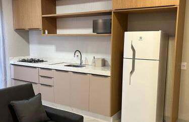 Atalaia Apart - Foto 2