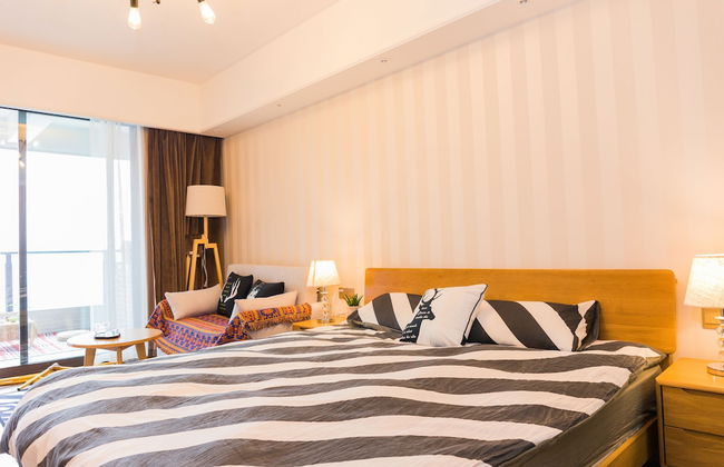 Thousand Islands Lakeview Apartment - Foto 8