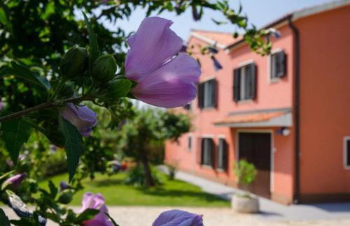 Comfort Villa Roza in Umag - Foto 2