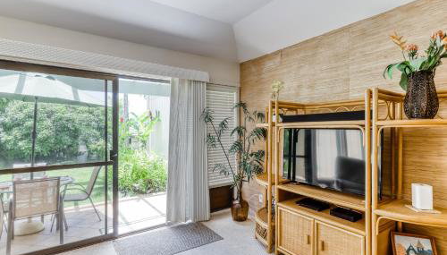 Manualoha 203 - Photo 4