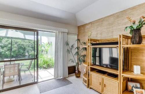 Manualoha 203 - Foto 4