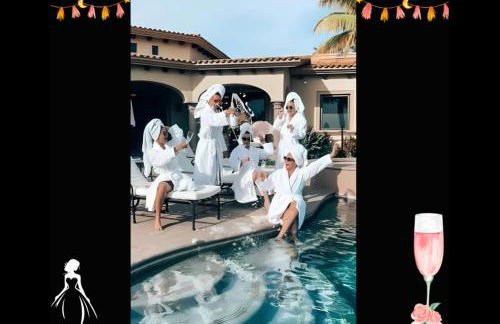 Beverly Hills Midle City 1 br Apt with Parking 202 - Photo 40