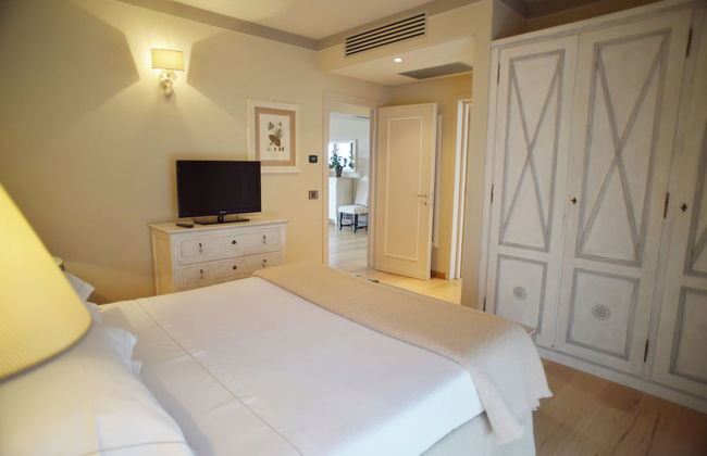 FonteLiving - Foto 36