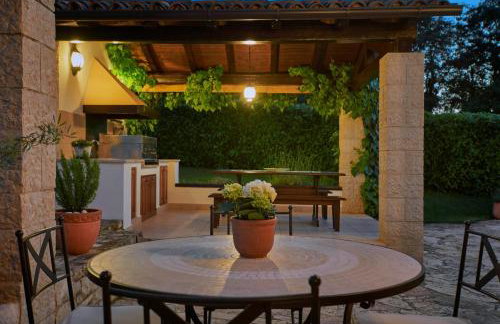 Villa Sujevic - Foto 59