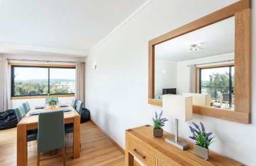 Alegria Amazing apartment with swimming pool - Foto 18