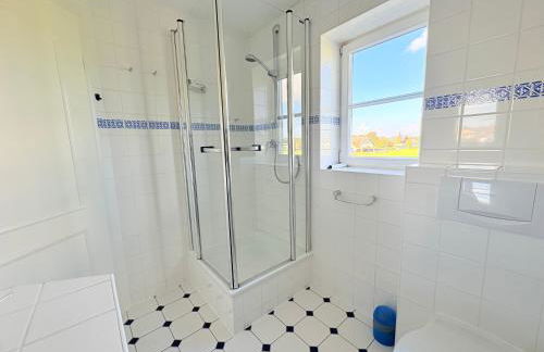 Ferienwohnung Drachen - Foto 13