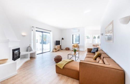 Fortaleza sea view Villa Miramar - Apartment with private pool - Foto 8