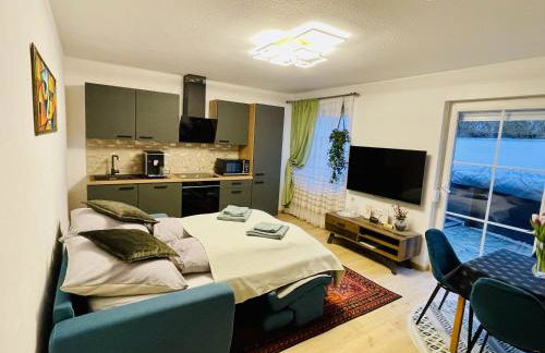 Neuenhagen Haven - Foto 10