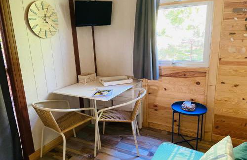 Beach house à Marina di Sorbo …Corse - Foto 34