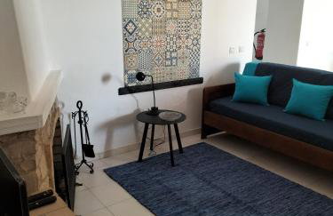 Casa dos Avós - Photo 7