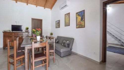 Villa in Gaggi with Pool near Mount Etna - Foto 2