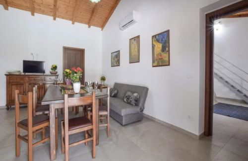 Villa in Gaggi with Pool near Mount Etna - Foto 2