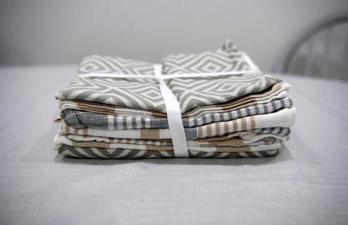 Modern apartment in Leamington Spa City Centre - Foto 63