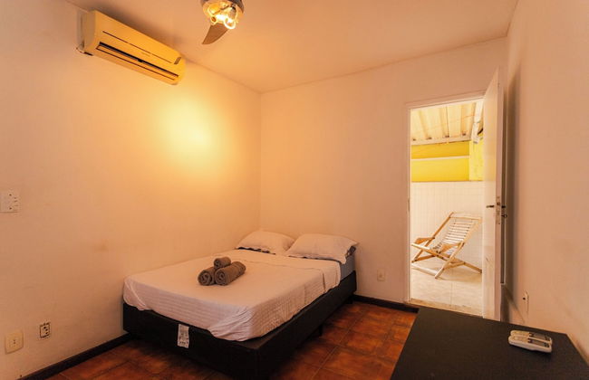 SUH Catete 06 Big House Metro - Foto 68