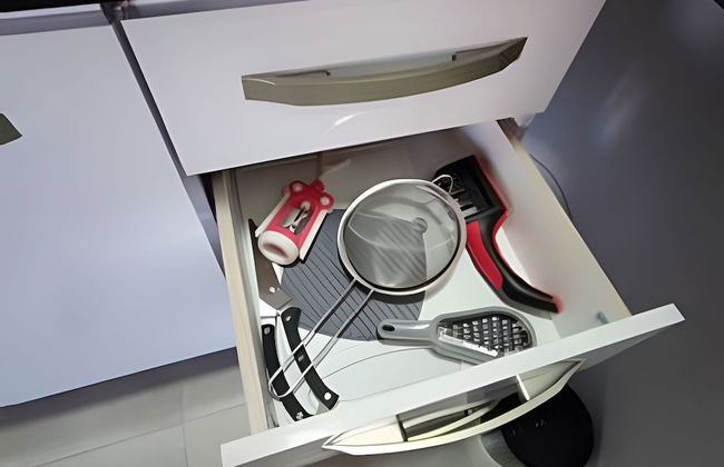 APARTAMENTO LINDO LIBERDADE SP - Foto 52