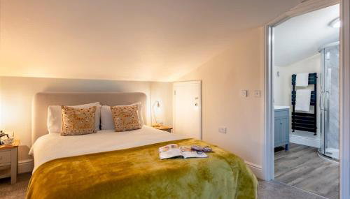 Sunny Side - in the Heart of Beer - Foto 4