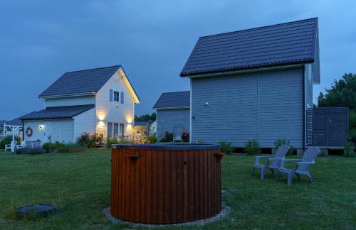 Domki Podniebo - Foto 17