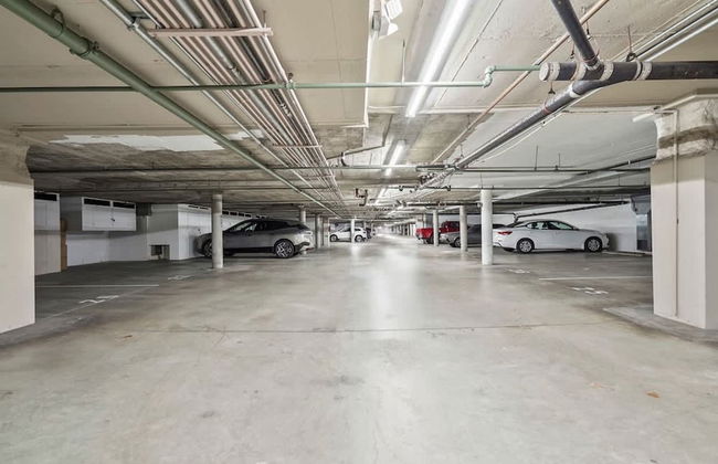 Surfsong Dream - Beachfront - Foto 37