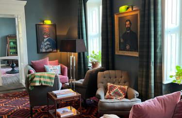 Arboris - Retreat into the open - Photo 37