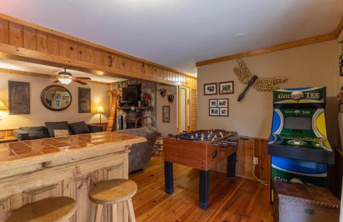 Draggin Fly - Foto 29