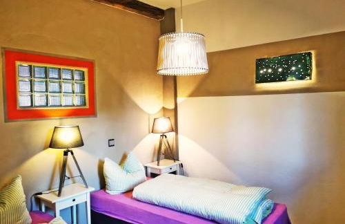 Brennerei Haselberg - Foto 26