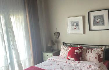 D&S home oinofita - Foto 47