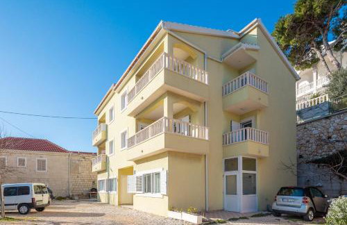 Beach Relax - Photo 38