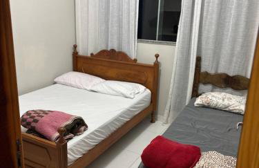 Apartamento aconchegante em poços de caldas - Foto 6