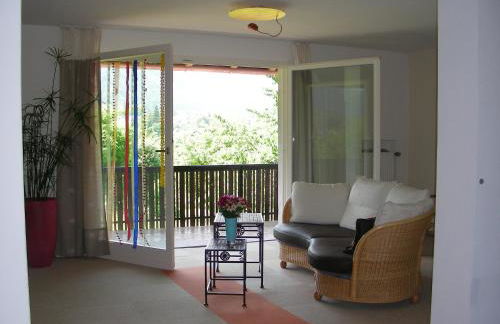 Ferienwohnung Guder - Foto 9