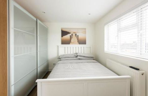 High End Apartments - Foto 31