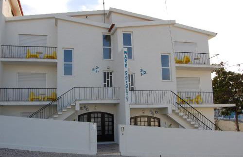 Apartamentos Mare - Foto 33