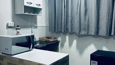 Espaço central! - Foto 2