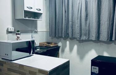 Espaço central! - Foto 2