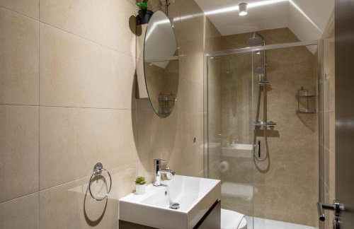 homely - Central London Liverpool Street Apartments - Foto 30