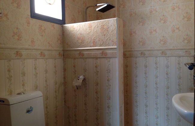 Alyal Chalets - Photo 14