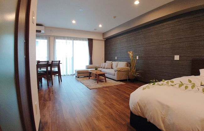 Vacation Rent Kanazawa - Photo 26