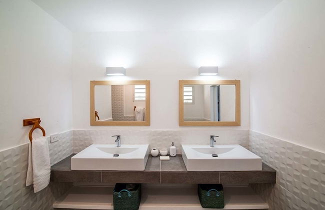 Alizee by Island Properties Online - Foto 35