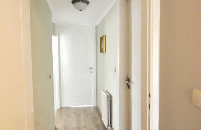 Zennova 41 Trikorfo Cottage - Foto 7