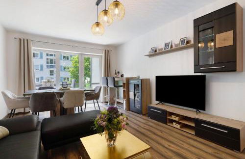 Lopezan home and living - Foto 1