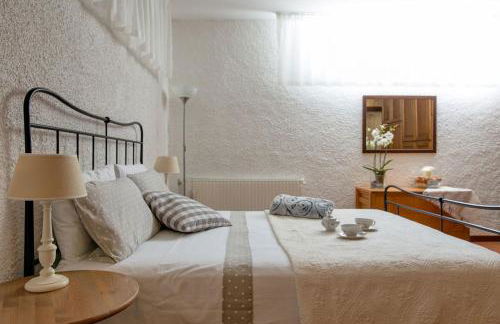 A casa di Cinzia - Foto 14