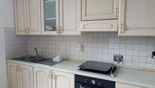 La Casa dei libri - Foto 2