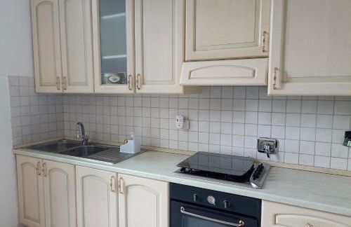 La Casa dei libri - Foto 2