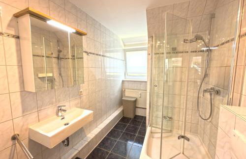 Steller Deichblick - Foto 8