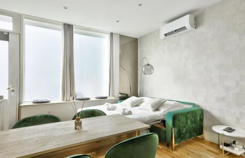 Cosy appartement - Eiffel Tower - Foto 7