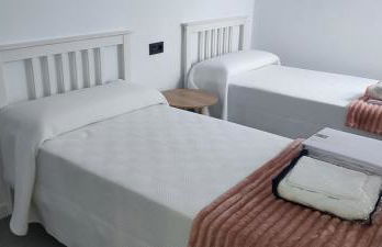 Piso turístico La bubú - Foto 7