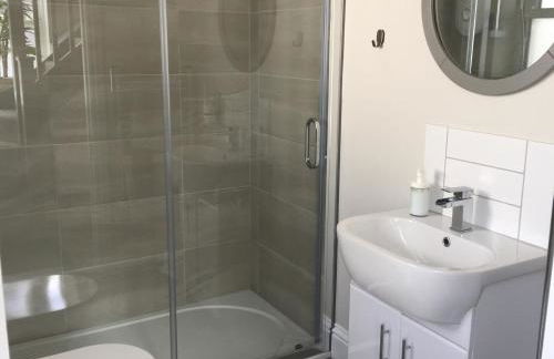 The Studio - Foto 10